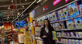 Galerie foto - poza 2