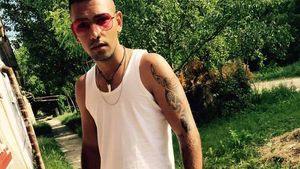 Cătălin Dorot a murit la numai 22 de ani. Ce s-a întâmplat e cutremurător