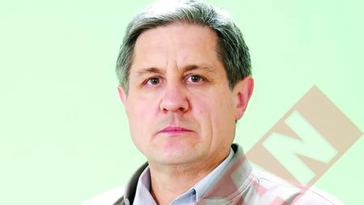 Bioterapeutul care vindeca diabeticii