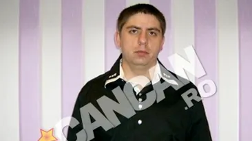 Un membru al clubului de motociclisti Eagle Bikers s-a spanzurat pe malul Somesului