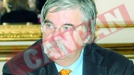Barbatii ajung la psihiatru din cauza soacrelor