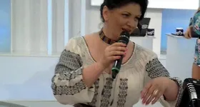 Galerie foto - poza 4