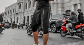 Galerie foto - poza 1