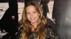 Daveigh Chase a murit la 35 de ani. Care este cauza decesului actriței din „The Ring” și „Donnie Darko”