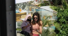 Galerie foto - poza 1