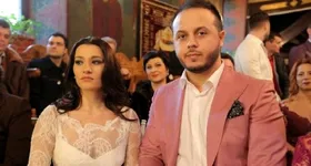 Galerie foto - poza 2