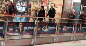 Galerie foto - poza 4