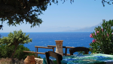 Grecia, avertisment de ULTIMĂ ORĂ pentru toți turiștii! Pericol ridicat din cauza temperaturilor caniculare