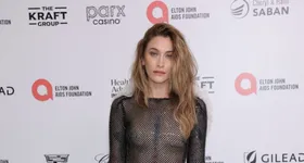 Galerie foto - poza 1