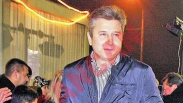 Sporturi de iarna si la 40 de grade