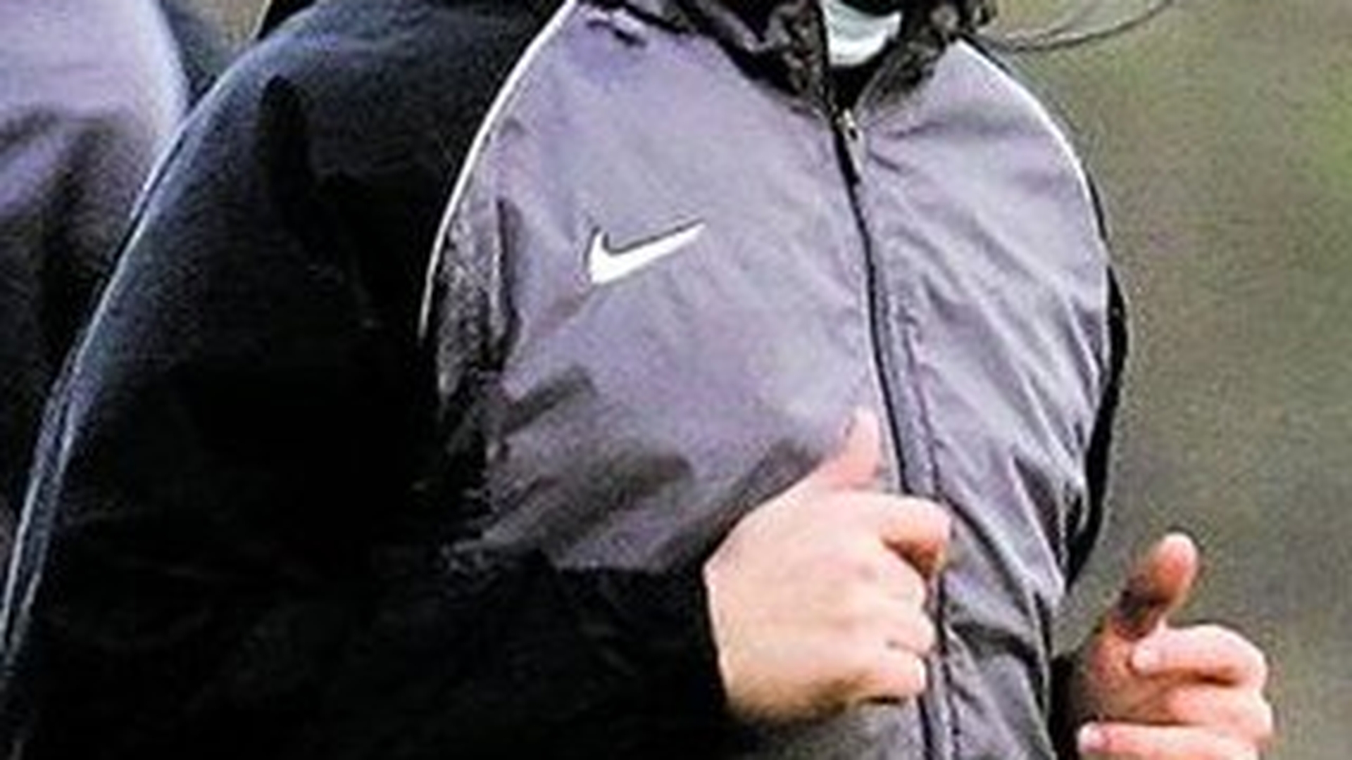 S-a imprietenit cu cea mai frumoasa femeie din Cluj