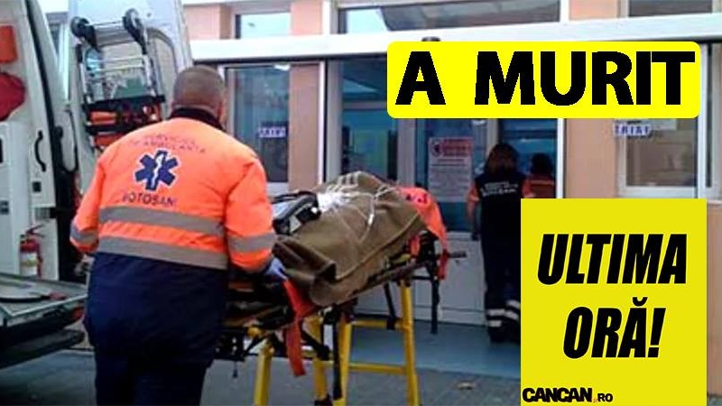 Anunțul care a șocat România astăzi. A fost găsită moartă, la doar 23 de ani. Polițiștii au deschis un dosar penal pentru moarte suspectă