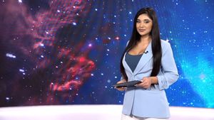 Horoscop 4 decembrie 2025. Zodia care se ceartă cu o rudă