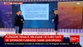 Fostul șef ADR, dat afară de Oana Gheorghiu, anunță că a depus plângere la DNA pentru trafic de influență. Cazul a fost dezvăluit de Gândul