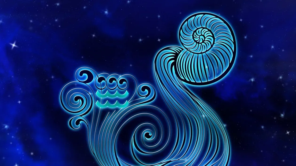 Horoscop zilnic 17 iunie 2021. Vărsătorii pot avea parte de câștiguri