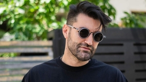 Smiley, relaţie interzisă cu o vedetă Antena 1! S-au cunoscut pe vremea când erau colegi la PRO TV
