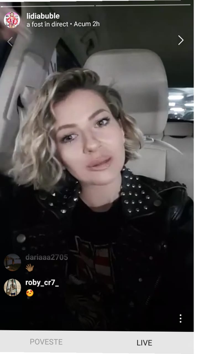 Lidia Buble, transformare radicală după ce și-a tăiat celebrul nas… în Photoshop! Cum arată acum iubita lui Răzvan Simion