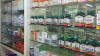 Ce a făcut o farmacistă din Craiova, după ce a primit o reţetă indescifrabilă: Nu este deloc o glumă