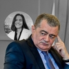 Cazimir Ionescu, primele declarații după moartea fiicei sale: „Am crezut că îi va face bine să meargă acolo”
