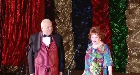 Galerie foto - poza 2