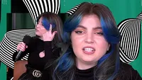 Lorena Vișan: “Nu este responsabilitatea mea să educ copiii!” Are aproape un milion pe Tik Tok și spune lucrurilor pe nume