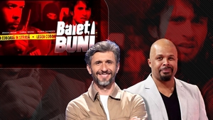 „Băieți buni” revine după 20 de ani. Cine va juca în serialul care a făcut istorie la Pro TV