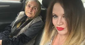 Galerie foto - poza 2