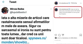 Galerie foto - poza 2