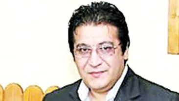 Duelul replicilor dintre Nasturica si Clejanii acuzati ca i-au furat piesa ia amploare! Domnul Ionita este amnezic si lipsit de barbatie