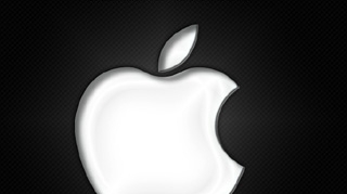 Seful Apple a fost intrebat de un actionar daca compania vrea sa cumpere Grecia