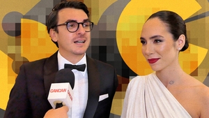 Alexandru Ion, finalist al show-ului de pe Antena 1, dat de gol de soție! Ce s-a întâmplat la Asia Express: ”Timp de două luni am fost despărțiți!”