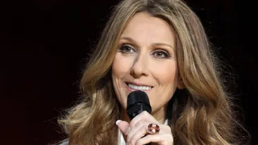Celine Dion isi vinde castelul din Montreal cu 29,5 milioane de dolari! Resedinta este una dintre cele mai scumpe din Canada!