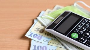 Noua propunere care ar putea înlocui taxa pe tranzacțiile bancare. PSD a făcut anunțul