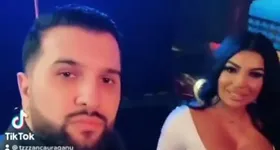 Galerie foto - poza 2