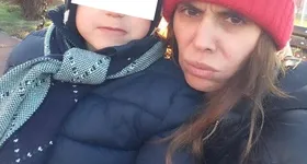 Galerie foto - poza 4