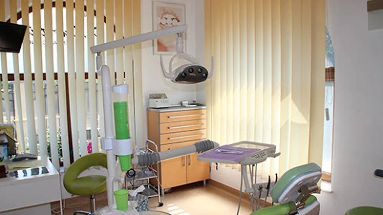 Se deschid cabinetele stomatologice, iar medicii au făcut un apel: ”Nu are nimeni cum să știe că…”