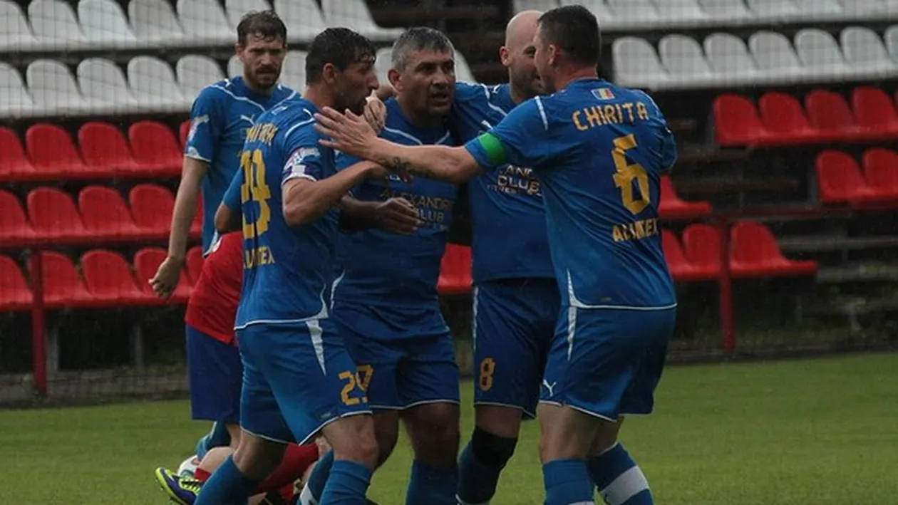 Romania a eliminat Brazilia si e in FINALA Mondialului artistilor! E cea mai mare performanta din ultimii 20 de ani FOTO