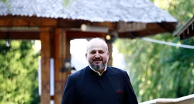 Galerie foto - poza 1