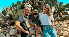 Galerie foto - poza 1