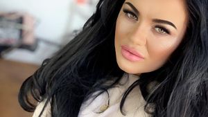 Carmen de la Sălciua, distrusă de durere! Moartea lui Răzvan de la Oradea a devastat-o. Ce mesaj a postat artista