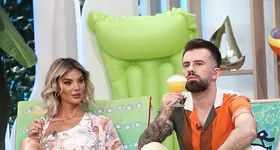 Galerie foto - poza 2