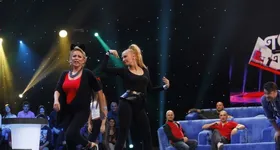 Galerie foto - poza 4