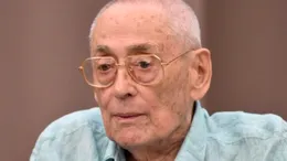 Fiul secret al lui Horia Moculescu a murit în urma unui accident bizar, la 31 de ani. Puțini știu povestea lui