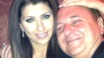 Alina Radi a luat foc când a văzut cât de sexy se pozează Anamaria Ferentz in casa iubitului ei: O dau afară
