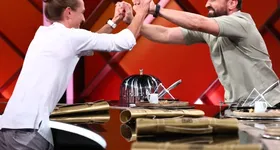 Galerie foto - poza 2