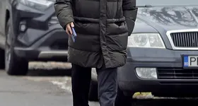 Galerie foto - poza 1