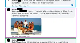 Galerie foto - poza 3