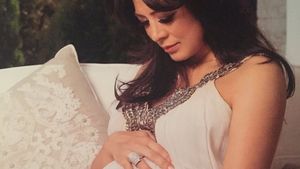 Oana Mizil a făcut anunţul în premieră la CANCAN.ro. Marian Vanghelie se pregăteşte să fie tată pentru a treia oară!
