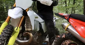 Galerie foto - poza 3