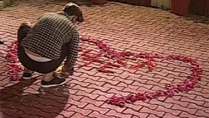 Gafa colosală pe care a făcut-o un concurent de la ”Mireasă pentru fiul meu”! Toţi au râs de el!
